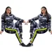 Women Fashion Tracksuits #99915268