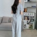 YSL Fashion Tracksuits for Women #9999932965