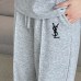 YSL Fashion Tracksuits for Women #9999932965
