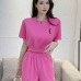 YSL Fashion Tracksuits for Women #9999932966