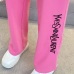 YSL Fashion Tracksuits for Women #9999932966