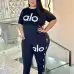 alo Fashion Tracksuits for Women #B50925