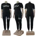 alo Fashion Tracksuits for Women #B50925