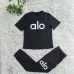 alo Fashion Tracksuits for Women #B50925