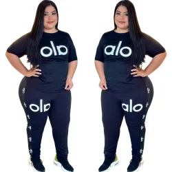 alo Fashion Tracksuits for Women #B50925