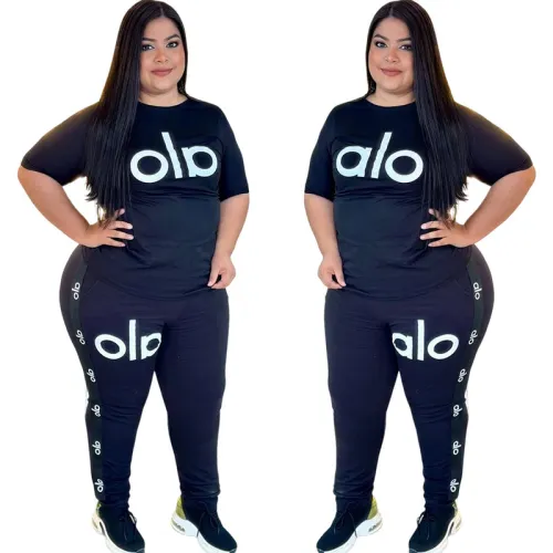 alo Fashion Tracksuits for Women #B50925