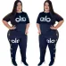 alo Fashion Tracksuits for Women #B50925
