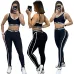 alo Fashion Tracksuits for Women #B50926