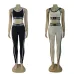 alo Fashion Tracksuits for Women #B50926