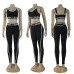 alo Fashion Tracksuits for Women #B50926