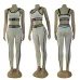 alo Fashion Tracksuits for Women #B50926