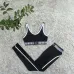 alo Fashion Tracksuits for Women #B50926