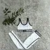 alo Fashion Tracksuits for Women #B50926