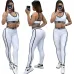 alo Fashion Tracksuits for Women #B50926