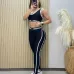 alo Fashion Tracksuits for Women #B50926