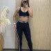 alo Fashion Tracksuits for Women #B50926