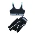 alo Fashion Tracksuits for Women #B50926
