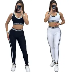 alo Fashion Tracksuits for Women #B50926