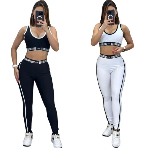 alo Fashion Tracksuits for Women #B50926