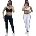 alo Fashion Tracksuits for Women #B50926