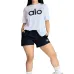 alo Fashion Tracksuits for Women #B50927