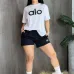 alo Fashion Tracksuits for Women #B50927
