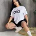 alo Fashion Tracksuits for Women #B50927