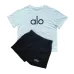 alo Fashion Tracksuits for Women #B50927