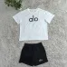alo Fashion Tracksuits for Women #B50927