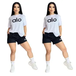 alo Fashion Tracksuits for Women #B50927