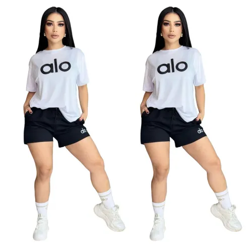 alo Fashion Tracksuits for Women #B50927