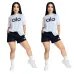 alo Fashion Tracksuits for Women #B50927