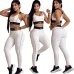 alo Fashion Tracksuits for Women #B50928