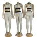 alo Fashion Tracksuits for Women #B50928
