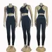 alo Fashion Tracksuits for Women #B50928