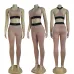 alo Fashion Tracksuits for Women #B50928
