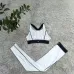 alo Fashion Tracksuits for Women #B50928