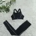 alo Fashion Tracksuits for Women #B50928