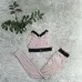 alo Fashion Tracksuits for Women #B50928