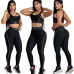 alo Fashion Tracksuits for Women #B50928
