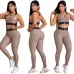 alo Fashion Tracksuits for Women #B50928