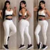 alo Fashion Tracksuits for Women #B50928