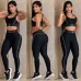 alo Fashion Tracksuits for Women #B50928