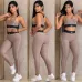 alo Fashion Tracksuits for Women #B50928
