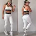 alo Fashion Tracksuits for Women #B50928
