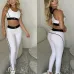 alo Fashion Tracksuits for Women #B50928