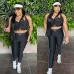 alo Fashion Tracksuits for Women #B50928