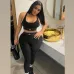 alo Fashion Tracksuits for Women #B50928