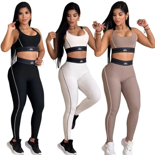 alo Fashion Tracksuits for Women #B50928