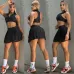 alo Fashion Tracksuits for Women #B52328